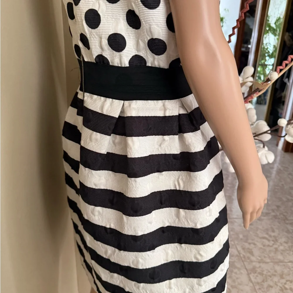 Beautiful Summer Dress Rinascimento. - Picture 6 of 8